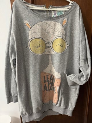Ropa surtida desde 7€