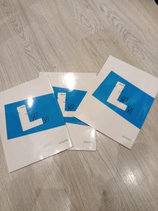 Lengua, 3 Primaria