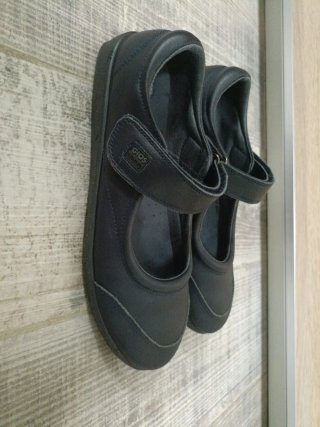 Zapatos colegiales Gioseppo azul marino