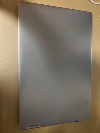 Lenovo IdeaPad Slim 3