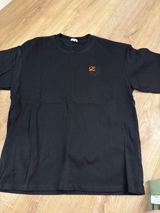 Lote camiseta Marca
