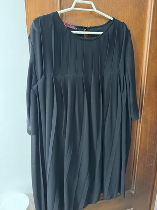 ROPA DE MARCAS SURTIDA . Desde 15€