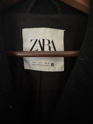 ROPA DE MARCAS SURTIDA . Desde 15€