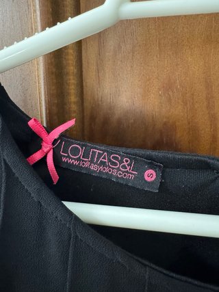 ROPA DE MARCAS SURTIDA . Desde 15€