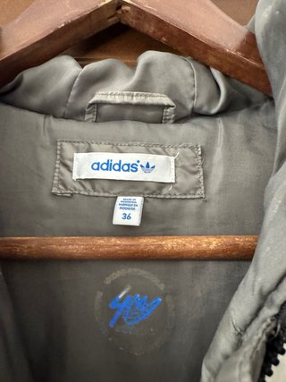 ROPA DE MARCAS SURTIDA . Desde 15€