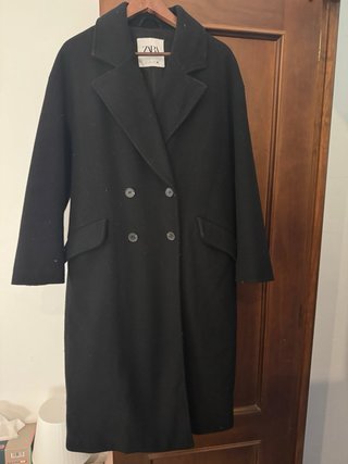 ROPA DE MARCAS SURTIDA . Desde 15€