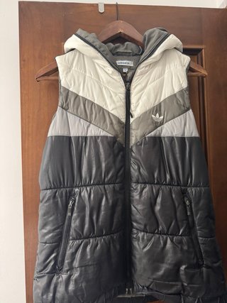 ROPA DE MARCAS SURTIDA . Desde 15€