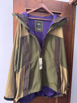 ROPA DE MARCAS SURTIDA . Desde 15€