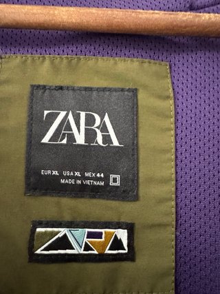 ROPA DE MARCAS SURTIDA . Desde 15€