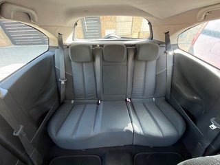 RENAULT Megane 130CV 1.9DCI CONFORT DYNAMIQUE