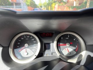 RENAULT Megane 130CV 1.9DCI CONFORT DYNAMIQUE
