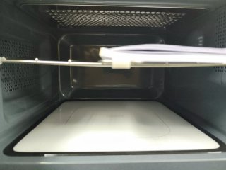 Microondas CASO MG 20 Ecostyle