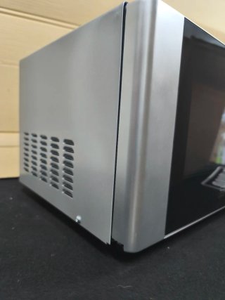 Microondas CASO MG 20 Ecostyle