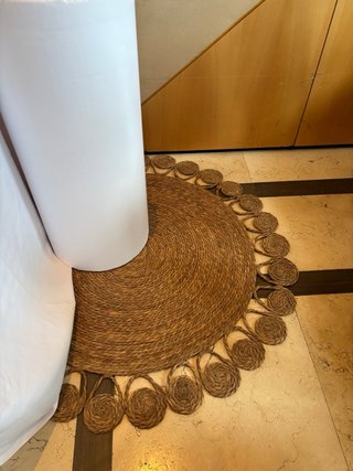 Decoración mesas eventos personalizadas