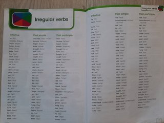INFLUENCE TODAY 1 Student's book: libro de text...