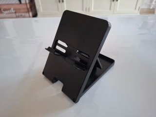 Nintendo Switch + Accesorios y Juegos