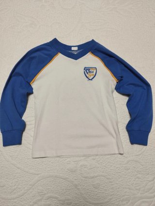 Uniforme Colegio Vega Sur