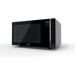 Microondas Whirlpool Cook30