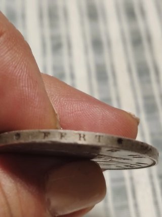 Lotto 3 Monete 5 Lire Regno d'Italia