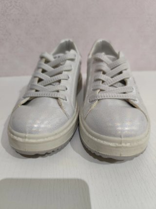 Zapatillas niña Primigi