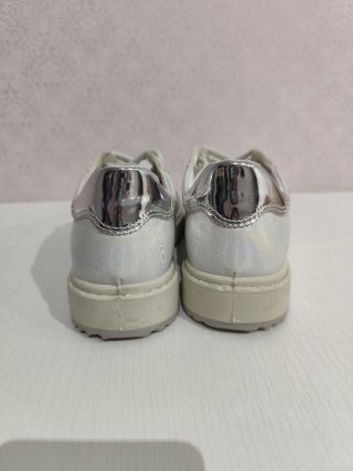 Zapatillas niña Primigi