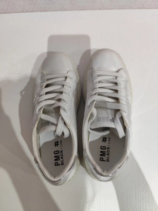 Zapatillas niña Primigi