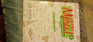 Libros 1 ESO Anaya