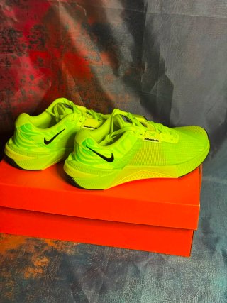 Nike Metcon 10 AMP Scarpe da Ginnastica