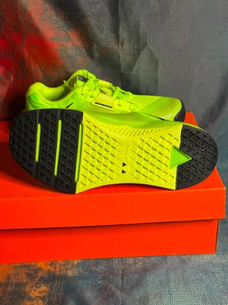 Nike Metcon 10 AMP Scarpe da Ginnastica