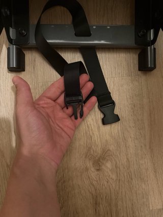 Playseat Challenge X Silla Gaming Volante