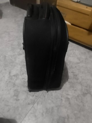 Maleta de cabina 60/40/22