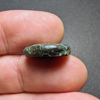 Moneda griega Alejandro Magno 336-323 a.C.