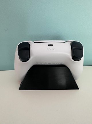 Soporte Mando PS5 Grand Theft Auto 6