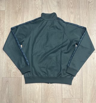 Chaqueta Fred Perry