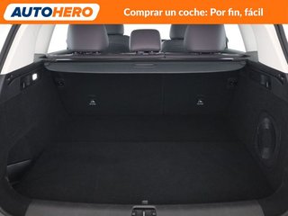 Leapmotor C10 electric drive 160 kW Design