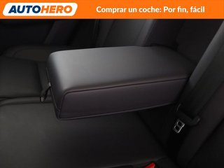 Leapmotor C10 electric drive 160 kW Design
