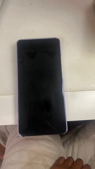 Motorola Moto G86 5G 256GB