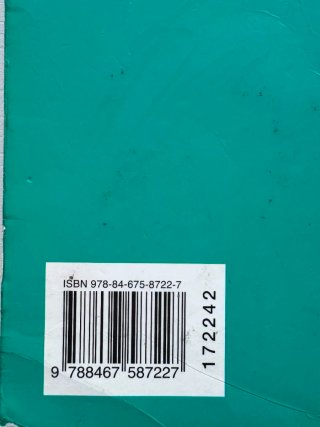 Libro de Química 2° bachillerato