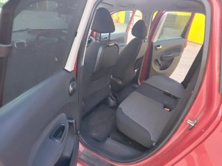 Citroen C3 Picasso 2015