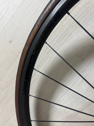 Merida Scultura 6000 T.XS (S) - 7,13 kg