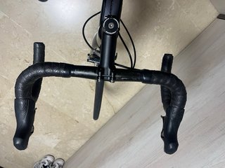 Merida Scultura 6000 T.XS (S) - 7,13 kg