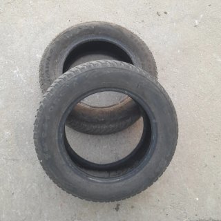 Neumáticos Firestone Invierno 195/65R15 91T