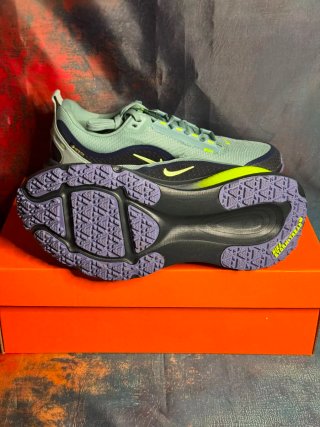 Nike Vomero 18 Gore-Tex Scarpe da Corsa