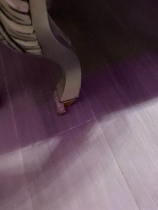 Mesa