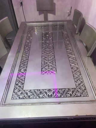 Mesa