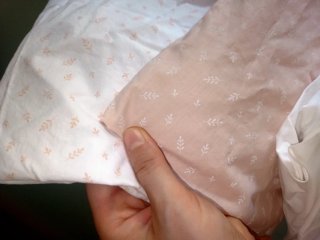 Sábanas de verano para bebé cuna Moisés