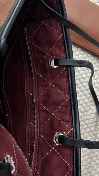 Bolso Chanel Original - NEGOCIABLE