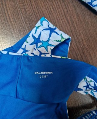 Bikini Calzedonia