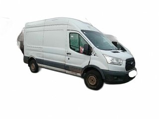 Amortiguador Ford Transit 2.0 TDCi Blanco...