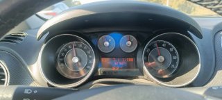FIAT Punto Evo 2011